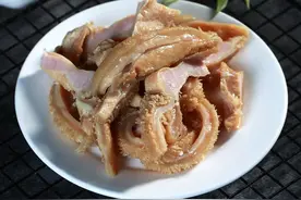 精致套餐+美味外卖+超市购物丨宅家不“断粮”，你要的曲江都安排！图片