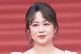 北影节闭幕红毯明星生图：马丽圆润，张子枫身高好虐，杨子姗变了图片