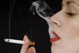 5种香烟已进“黑名单”？提醒：为身体健康，尽量远离图片