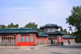 慈禧VS孝庄，究竟谁的手腕更硬图片