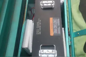 实用科普：锂电池饿死了能充回来吗？图片