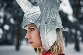 日耳曼人是如何进攻欧洲的？图片