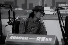 推荐易白歌曲《潮汕》的“潮汕商帮”什么来头？图片