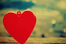 婚恋软件下载哪个更高效？真人、实名的婚恋app找对象更容易图片