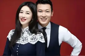 京圈6大富婆，有人从打工妹到身价过百亿，有人在娱乐圈叱咤半生图片