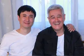 再登央视春晚，为什么沈腾没能成为第二个赵本山？图片