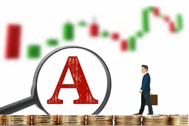 揭秘72岁“神秘牛散”12年44倍的造富密码！与关联人一起“作战”，重仓布局了这些股……图片