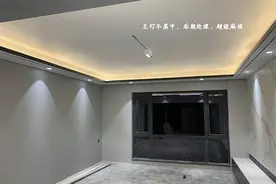 “你不说，装修公司就糊弄”的10个水电细节，很多人都踩过坑图片