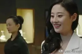 婚外女人上位转正，最常用的3个套路，正室请防备图片