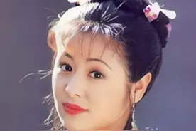林心如，“两面三刀”终将付出代价图片