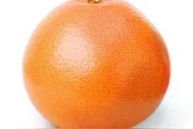 夫妻笑话，枕边笑话，幽默笑话，搞笑段子(五)图片