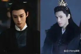 长月烬明：澹台烬一个没有邪骨的魔神，甘愿为爱殉身，拯救苍生图片