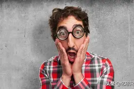 向亚马逊贷款500万不用还？谨防骗局图片