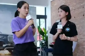 女乒4大名人堂球员！丁宁第一刘诗雯只排第五？图片