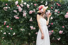 半张脸9：追打鬼螃蟹，熊伟林中了李正光的计图片