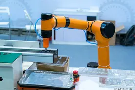 中航电测研究报告：重大资产重组分析图片