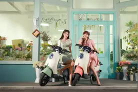 轮毂电机、中置电机、液冷电机有什么区别？哪个更好？图片