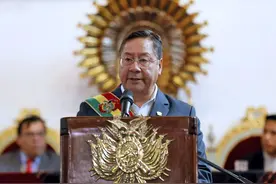 拿2300万吨锂矿，玻利维亚要进金砖，在玻投资的中企，吃了定心丸图片