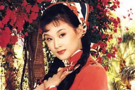 “青歌赛”6位湖南籍获奖女歌手：一样的美丽，不一样的人生图片