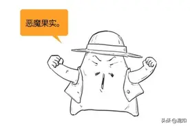 一口气搞懂橡胶的前世今生图片