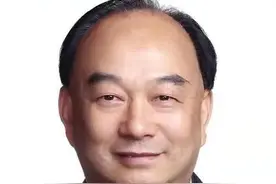 深圳市人民医院现任领导图片