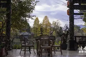 “丈夫4天没洗碗，她决定扔掉自己34年的婚姻”图片