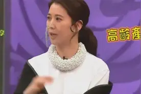 “生孩子一定要趁早！”一位妈妈的崩溃刷爆朋友圈图片