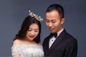 幸福东风 | 一名航天家属的深情告白图片