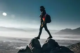 以“自我为中心”的人，通常有这几大表现，进来看你中招没！图片