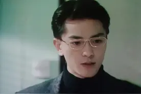 港圈顶级斯文败类！分手后送前女友6000万房产：这种前任哪里找？图片