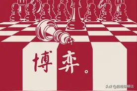 "集合竞价"是A股唯一不会坑人的指标，字字精华，不懂请不要炒股图片