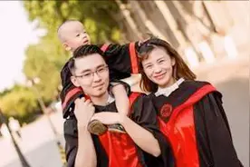 大三怀孕不敢告诉家里，男朋友转来4100元手术费，我该怎么办？图片