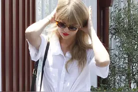 盘点欧美新生代女歌手那些广为人知的绰号图片