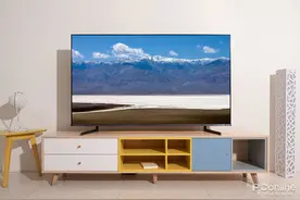 家庭的第一台8K电视？海信U79H-MAX深度评测图片