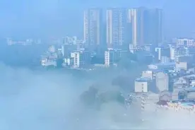 六百年前是一家，近年来湖南永州和广西全州争议的那些事儿图片