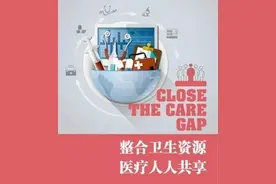 如何预防癌症？哪些癌症会遗传？同仁医院医生给你答案→图片