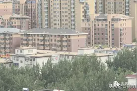 未来几天，还有雨图片