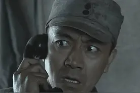 一个日本军队的山崎大队，拥有多少官兵，为何非常难打？图片