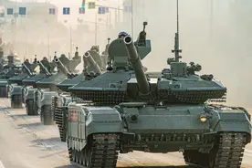 不作不死！得罪完中国，又挑衅俄罗斯，俄专家：立陶宛或将亡国图片