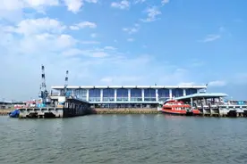 深圳-珠海横琴（长隆）新航线即将开通！还有……图片