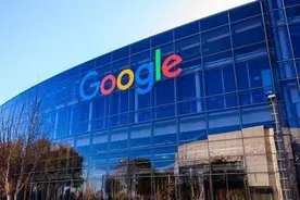 学习谷歌公司的三大工作法则，打造员工幸福感一流的公司图片