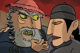 万邦医药301520、恒兴新材603276 打新建议。图片