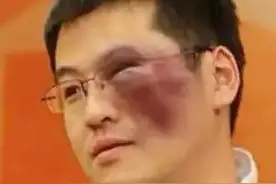 腾讯体育也亏麻了吗？怎么看这波腾讯裁撤体育部门图片