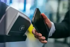 数字人民币App更新上线，连线九大银行钱包图片