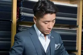 关于香港，你应当知道的十一个有趣事实图片