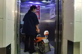 电动车新一轮严查，这5个问题是重点，广大车主要注意图片