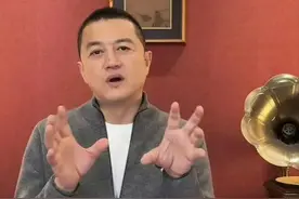 真商业黑洞！李亚鹏白酒销量惨淡，斥资20亿的火锅店也没下文了图片