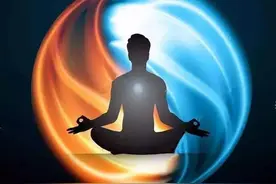 调节阴阳、延缓衰老、健康长寿的秘诀，中医两千年前就告诉你了图片