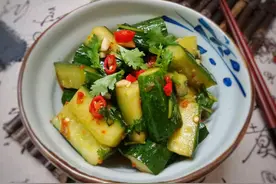 河南年轻人“最爱”的下酒菜，如今却被冷落，老一辈：吃多了不好图片