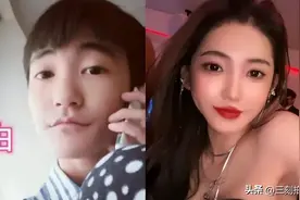 什么是跨性别？他们会不会后悔呢？图片